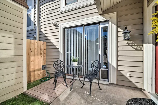 $159,900 | 2101 Barak Lane, Unit 11, Bryan, TX 77802