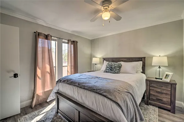 $159,900 | 2101 Barak Lane, Unit 11, Bryan, TX 77802