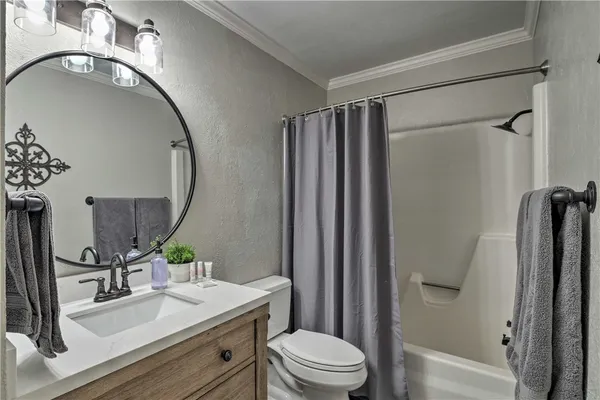 $159,900 | 2101 Barak Lane, Unit 11, Bryan, TX 77802