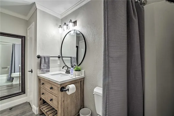 $159,900 | 2101 Barak Lane, Unit 11, Bryan, TX 77802