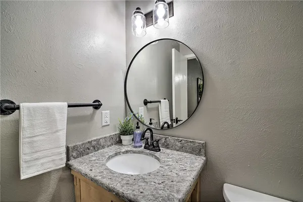 $159,900 | 2101 Barak Lane, Unit 11, Bryan, TX 77802