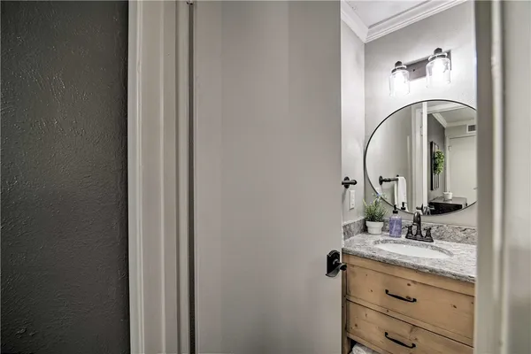 $159,900 | 2101 Barak Lane, Unit 11, Bryan, TX 77802