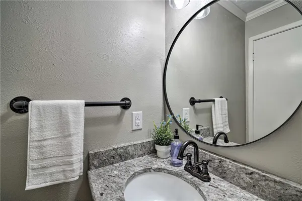 $159,900 | 2101 Barak Lane, Unit 11, Bryan, TX 77802