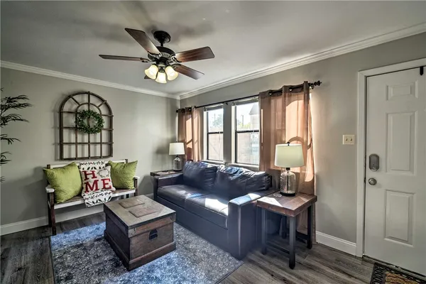 $159,900 | 2101 Barak Lane, Unit 11, Bryan, TX 77802