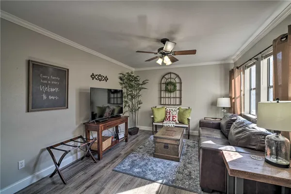 $159,900 | 2101 Barak Lane, Unit 11, Bryan, TX 77802