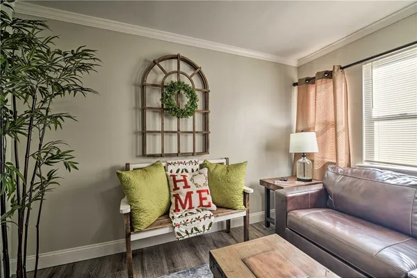 $159,900 | 2101 Barak Lane, Unit 11, Bryan, TX 77802