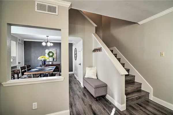 $159,900 | 2101 Barak Lane, Unit 11, Bryan, TX 77802