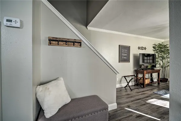 $159,900 | 2101 Barak Lane, Unit 11, Bryan, TX 77802