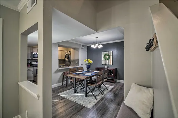 $159,900 | 2101 Barak Lane, Unit 11, Bryan, TX 77802