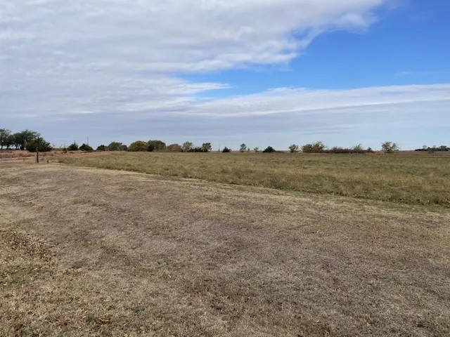 $120,000 | 0 East E Highway, Norwich, KS 67118