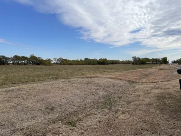 $120,000 | 0 East E Highway, Norwich, KS 67118
