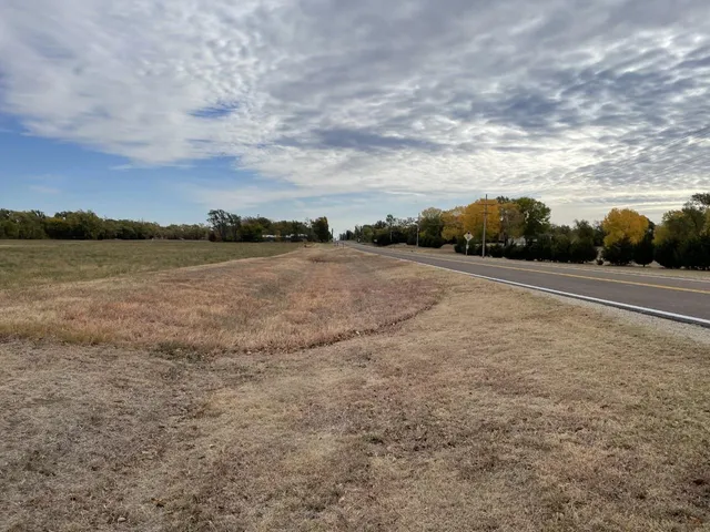 $120,000 | 0 East E Highway, Norwich, KS 67118