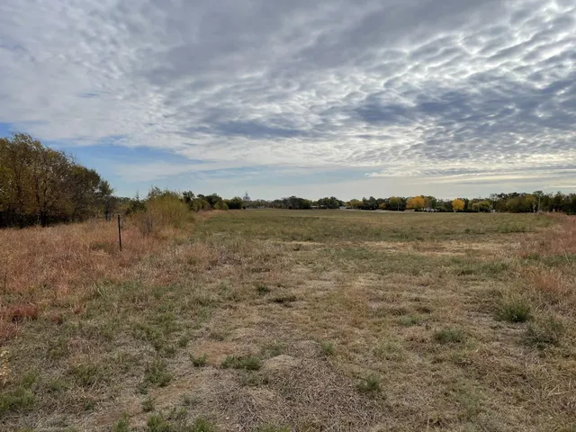 $120,000 | 0 East E Highway, Norwich, KS 67118