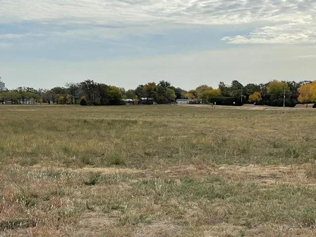 $120,000 | 0 East E Highway, Norwich, KS 67118