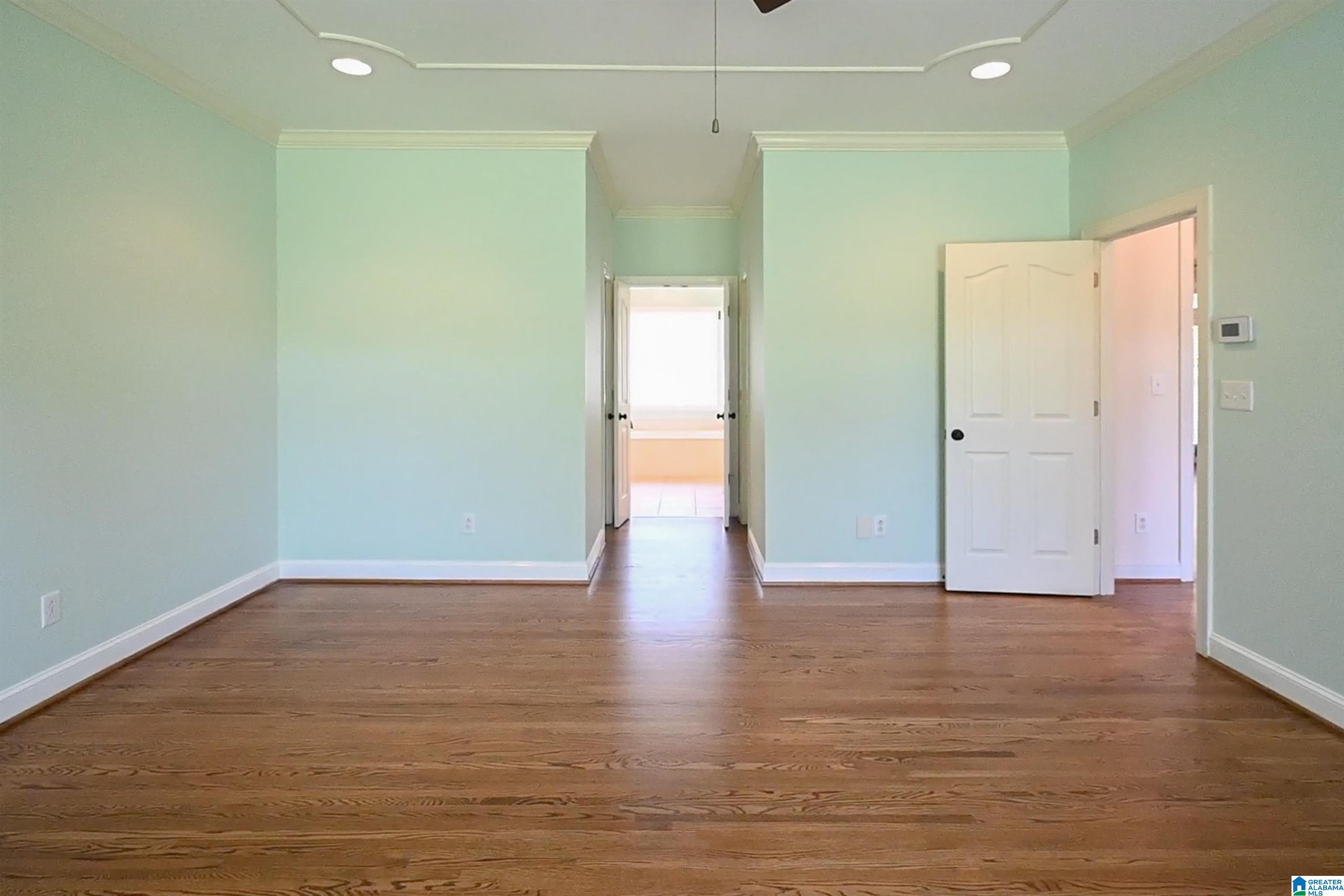140 Windwood Circle Alabaster, AL 35007 - Photo 28 of 73