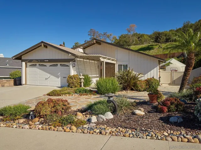 $1,279,900 | 7949 Deerfield Street, San Diego, CA 92120