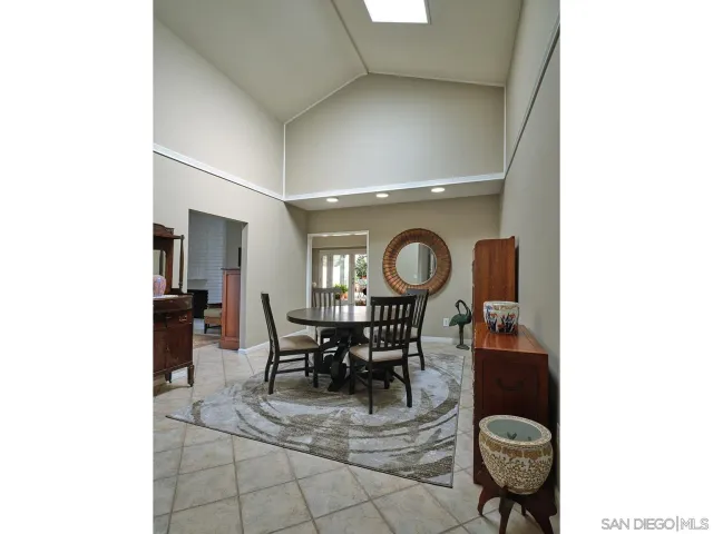 $1,279,900 | 7949 Deerfield Street, San Diego, CA 92120