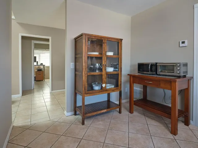 $1,279,900 | 7949 Deerfield Street, San Diego, CA 92120