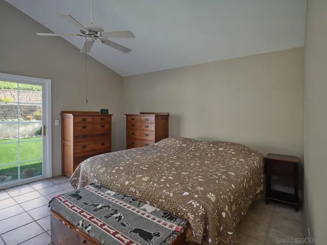 $1,279,900 | 7949 Deerfield Street, San Diego, CA 92120