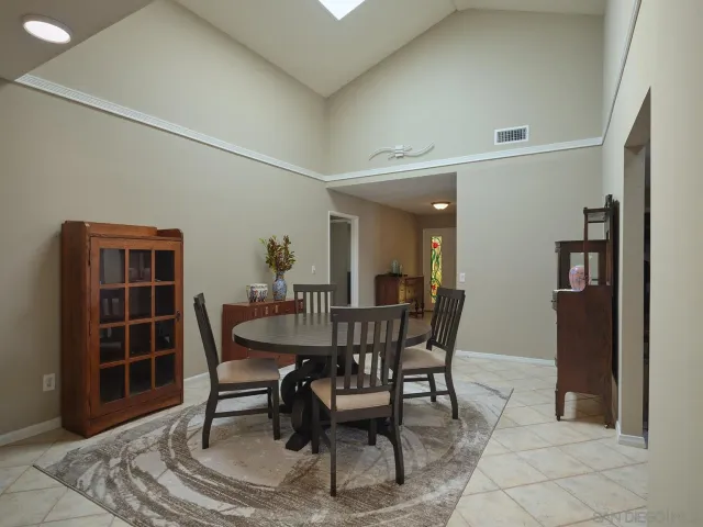 $1,279,900 | 7949 Deerfield Street, San Diego, CA 92120