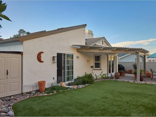 $1,279,900 | 7949 Deerfield Street, San Diego, CA 92120