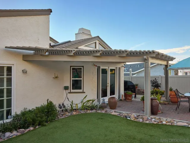 $1,279,900 | 7949 Deerfield Street, San Diego, CA 92120