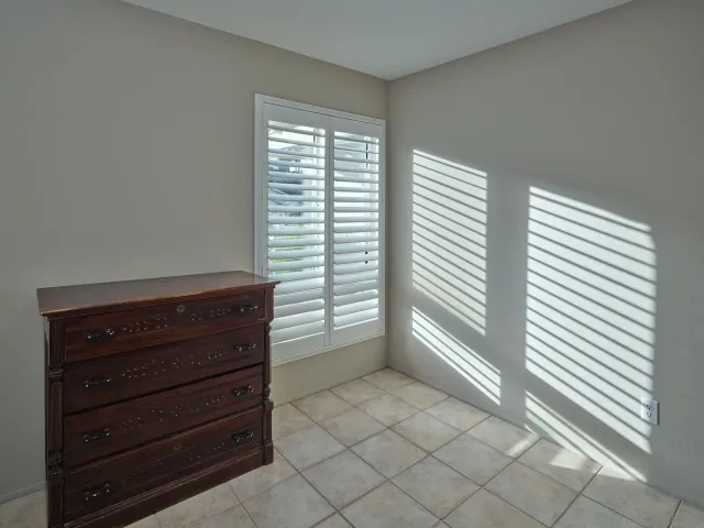 $1,279,900 | 7949 Deerfield Street, San Diego, CA 92120