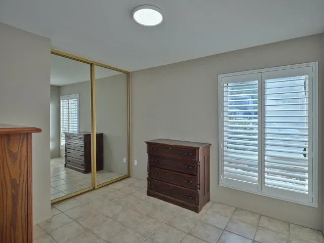 $1,279,900 | 7949 Deerfield Street, San Diego, CA 92120