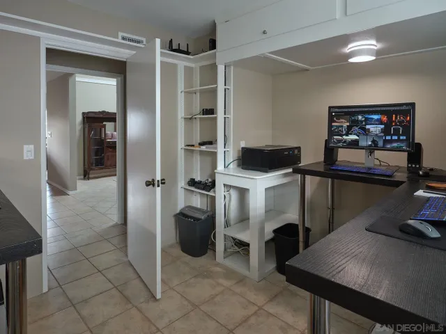 $1,279,900 | 7949 Deerfield Street, San Diego, CA 92120