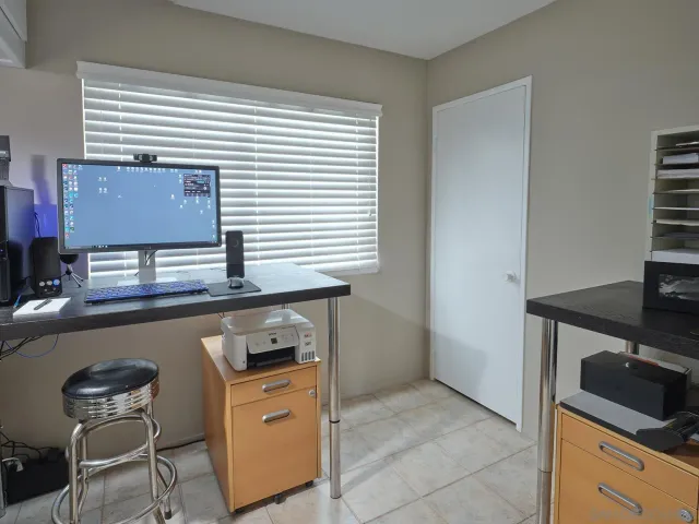 $1,279,900 | 7949 Deerfield Street, San Diego, CA 92120