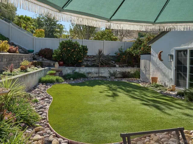 $1,279,900 | 7949 Deerfield Street, San Diego, CA 92120