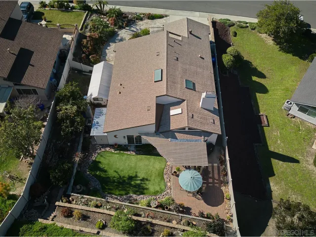 $1,279,900 | 7949 Deerfield Street, San Diego, CA 92120