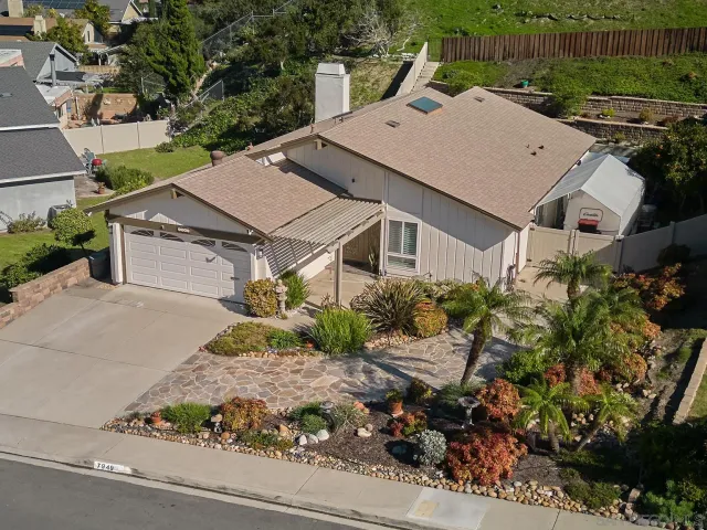 $1,279,900 | 7949 Deerfield Street, San Diego, CA 92120
