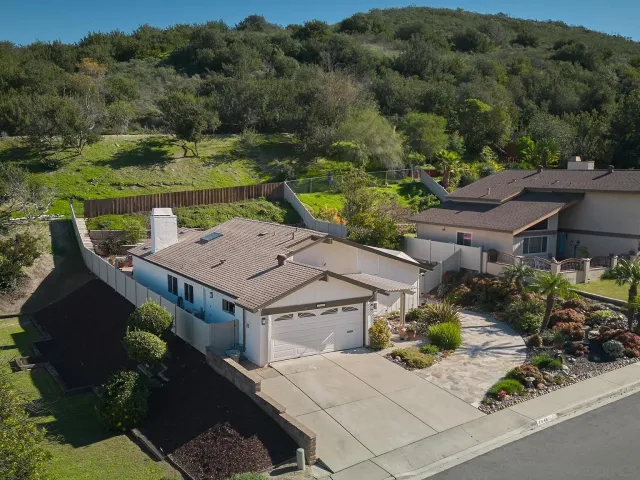$1,279,900 | 7949 Deerfield Street, San Diego, CA 92120