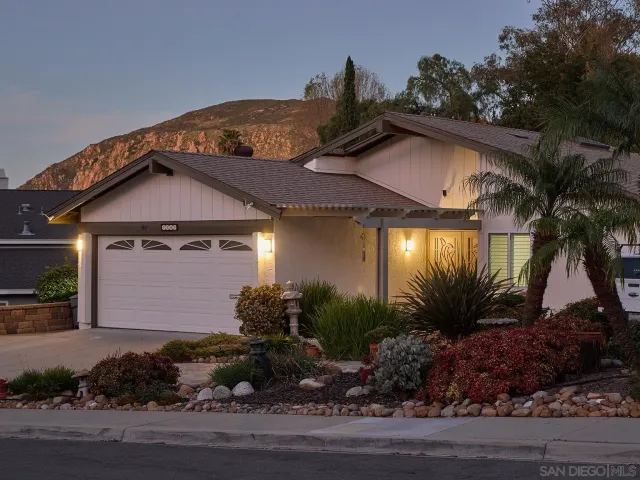 $1,279,900 | 7949 Deerfield Street, San Diego, CA 92120