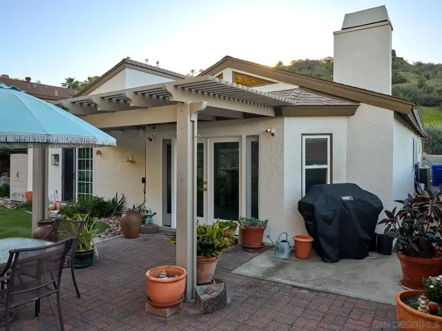 $1,279,900 | 7949 Deerfield Street, San Diego, CA 92120