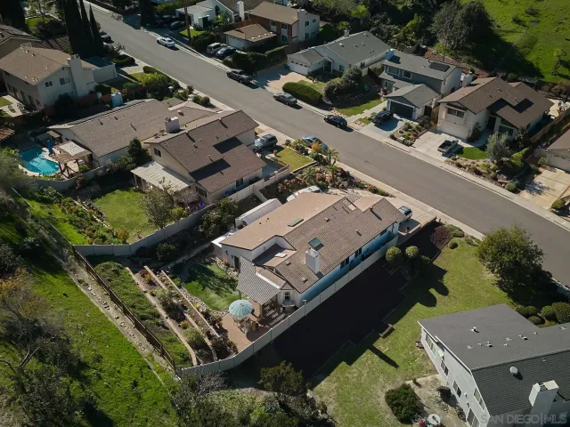 $1,279,900 | 7949 Deerfield Street, San Diego, CA 92120