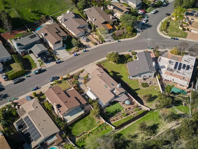 $1,279,900 | 7949 Deerfield Street, San Diego, CA 92120