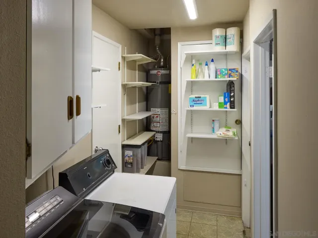 $1,279,900 | 7949 Deerfield Street, San Diego, CA 92120