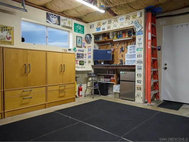 $1,279,900 | 7949 Deerfield Street, San Diego, CA 92120