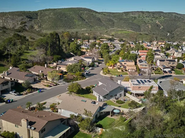 $1,279,900 | 7949 Deerfield Street, San Diego, CA 92120