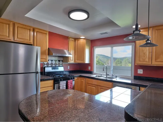 $1,279,900 | 7949 Deerfield Street, San Diego, CA 92120