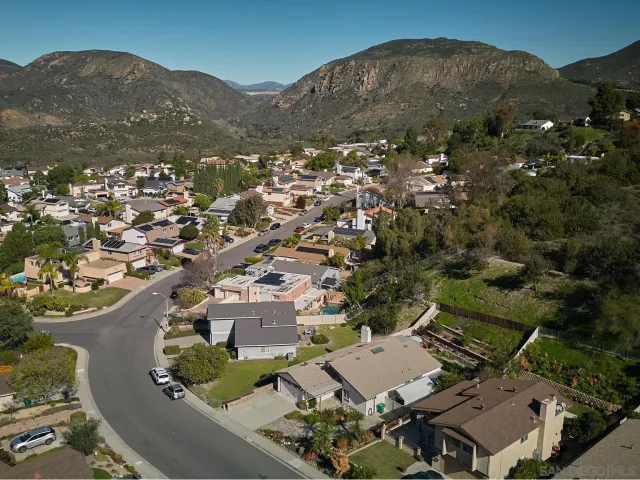 $1,279,900 | 7949 Deerfield Street, San Diego, CA 92120