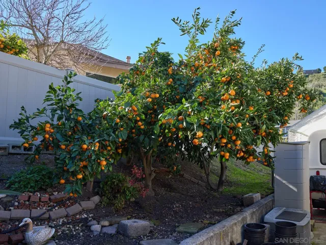 $1,279,900 | 7949 Deerfield Street, San Diego, CA 92120