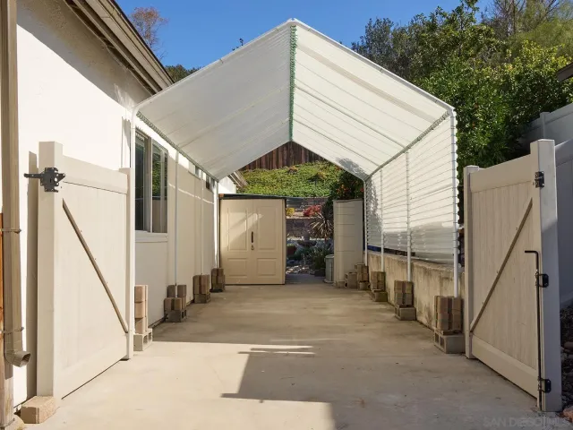 $1,279,900 | 7949 Deerfield Street, San Diego, CA 92120