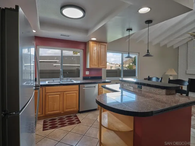 $1,279,900 | 7949 Deerfield Street, San Diego, CA 92120