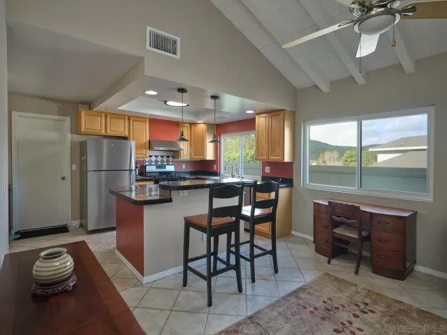 $1,279,900 | 7949 Deerfield Street, San Diego, CA 92120