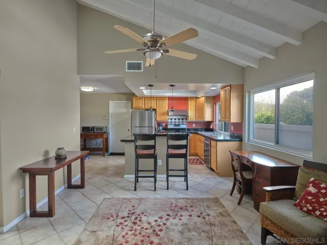 $1,279,900 | 7949 Deerfield Street, San Diego, CA 92120