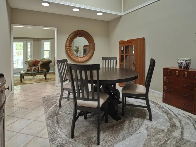 $1,279,900 | 7949 Deerfield Street, San Diego, CA 92120