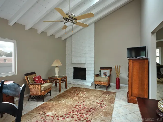 $1,279,900 | 7949 Deerfield Street, San Diego, CA 92120